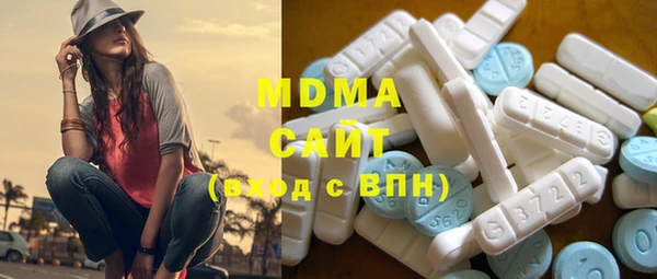 шишки Абинск