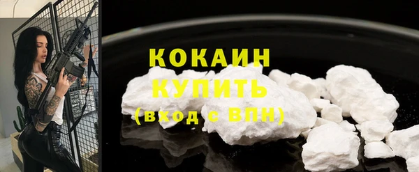 шишки Абинск