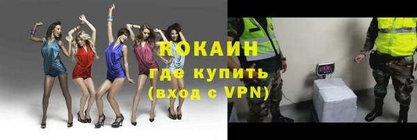 PSILOCYBIN Абдулино