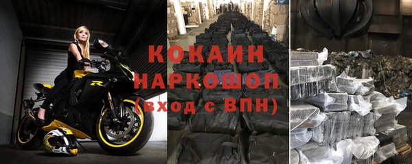 шишки Абинск