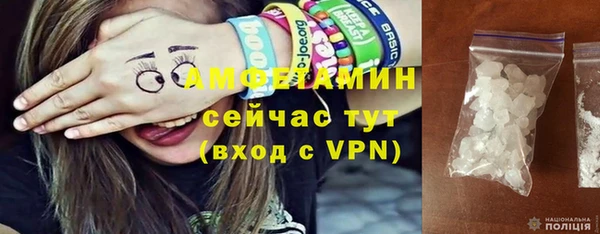 МДПВ Семилуки