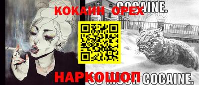 jwh Сланцы